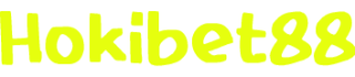 Hokibet88