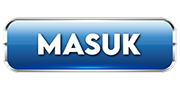 Login Hokibet88